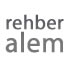 Odea Web
